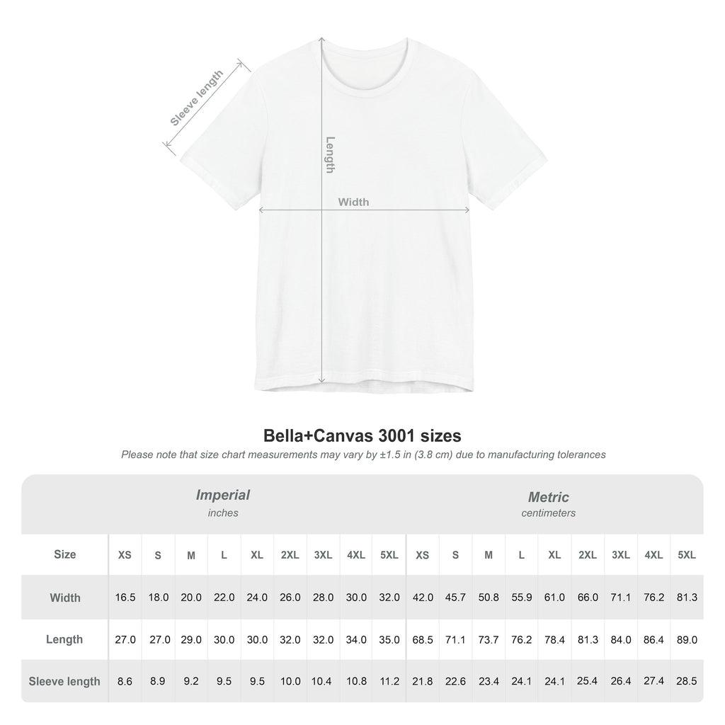DJT + Mel, Trump and Melania Design Funny Unisex Tee, Graphic Tee, Political Humor Shirt, Casual Wear, US Political Humor