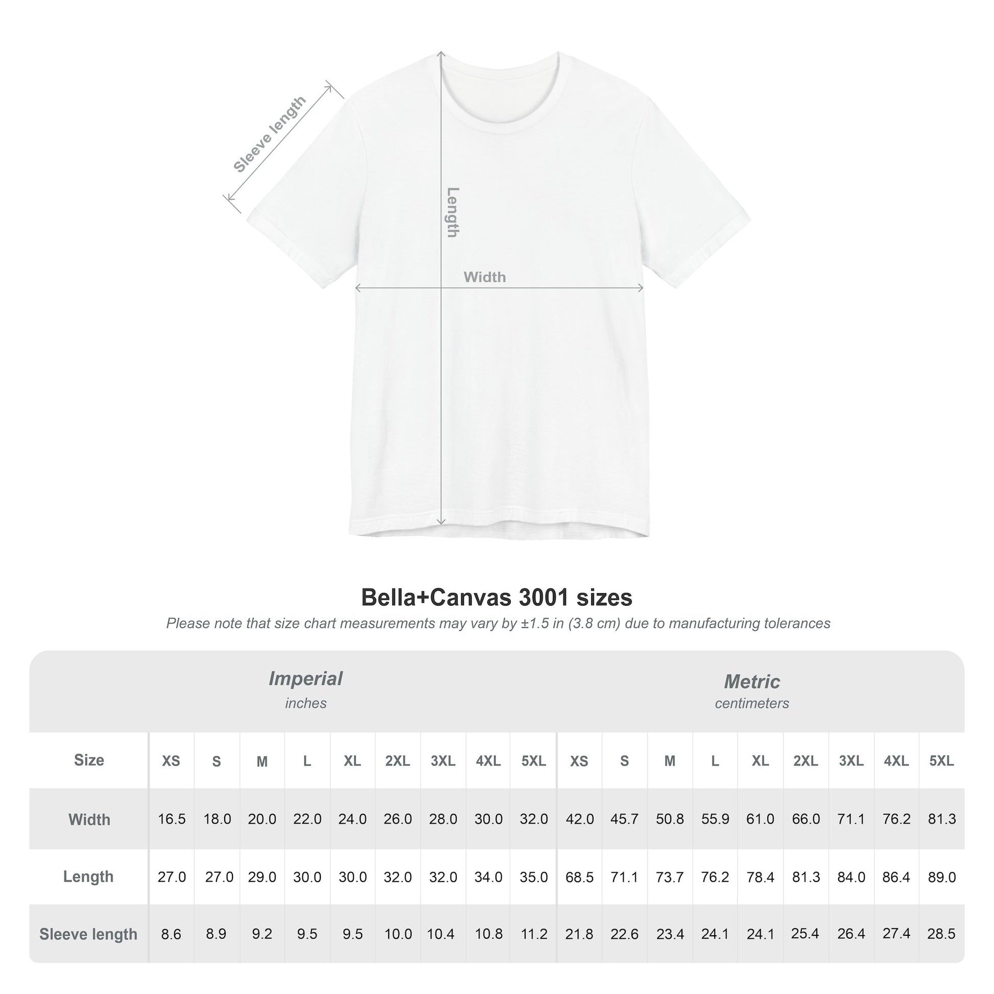 DJT + Mel, Trump and Melania Design Funny Unisex Tee, Graphic Tee, Political Humor Shirt, Casual Wear, US Political Humor